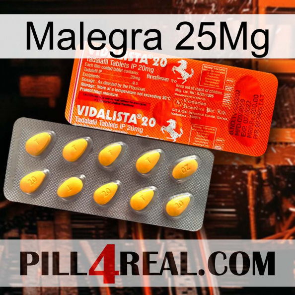 Malegra 25Mg new01.jpg